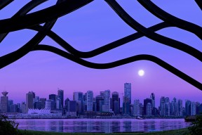 -篮球进校园公益活动走进边远山区，篮球公益活动宣传