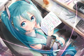 米兰体育APP-里昂高空球优势成为战术关键，里昂集锦