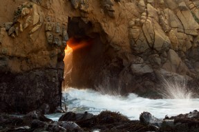 Milan Sports-加拿大队在国际乒联混合团体世界杯中的团队精神与个人技术，2021加拿大乒乓球国家队