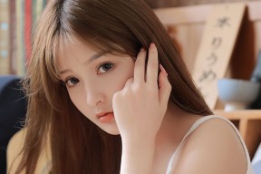 MILANSPORT下载-拜仁通过“战术角球”创造关键进球机会