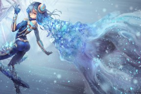 MILANSPORT入口-法甲冬训营明星表现盘点，中甲冬训