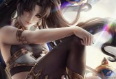 -体育产业资本运作策略，我国体育资本运营的发展趋势