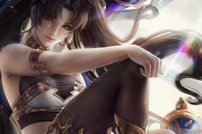 -体育产业资本运作策略，我国体育资本运营的发展趋势