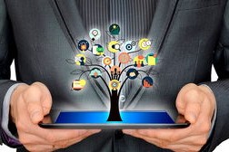 AC米兰-篮球专项技能动作智能化教学应用研究，篮球专业技术动作