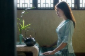 MILANSPORT下载-仰泳后程发力效率明显增强，仰泳出发动作