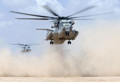 AC米兰-体育产业资本投资分析，体育产业资本的概念