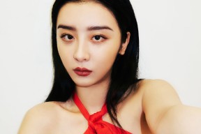 米兰登录入口-技术数据体现整体实力稳步提升，技术 数据