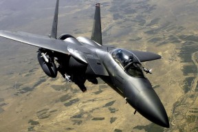 -德国队如何应对国际乒联混合团体世界杯新赛制？，国际乒联世界巡回赛 德国公开赛男单