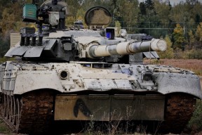 米兰登录入口-中国足球国家队伤病管理体系日益完善，足球伤病名单