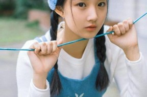 -自由搏击赛事规模扩大竞技水平提升，自由搏击职业联赛