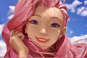 MILANSPORT入口-中国男排世锦赛名单对比往届，年轻球员比例明显提升，中国男排世锦赛安排