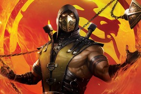 MILANSPORT入口-英超巅峰对决：极限竞技，激情狂澜，英超巅峰时期