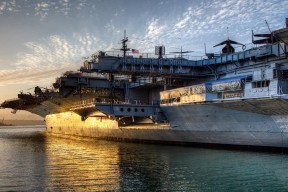 AC米兰-中国足球青训课程设置加入团队协作训练模块，足协 青训