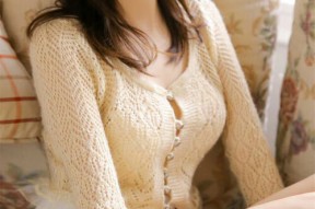 AC米兰-中国女篮斩获亚锦赛冠军，中国女人蓝球亚锦赛