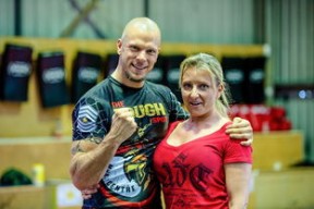 米兰体育官网-再战欧洲！哪些球队命悬一线？，再战欧洲!哪些球队命悬一线球员