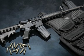 米兰登录入口-福特：逐渐成为新西兰橄榄球的未来支柱，带领全黑队冲击更高荣誉