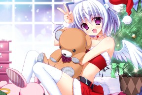 米兰体育APP-“东安湖体育公园赛场：龙舟赛事重燃传统水上竞技的魅力”