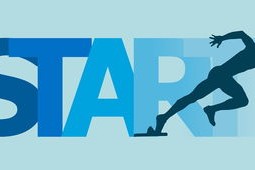 米兰体育官网-体育新闻中心主导体育媒体与社交平台战略对接，体育新闻机构