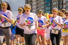 -全国游泳冠军赛新星频出成绩突破预期，全国游泳冠军赛2021成绩