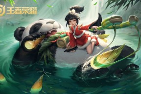 米兰体育-意甲快攻突袭：瞬间突破，场面惊艳！，意甲高能7秒