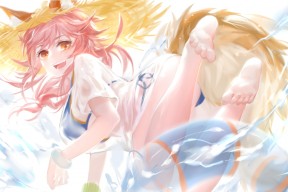 米兰登录入口-美洲杯终极冲刺：全场神级表现点燃比赛，美洲杯!