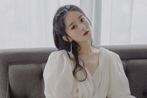 -瑞典团队战术布局：如何应对强敌的进攻，瑞典队的打法