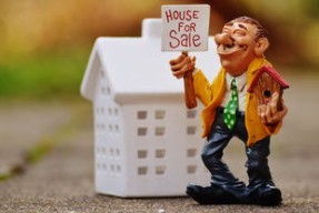 -NBA联盟裁判职业道德建设，nba裁判报告科普