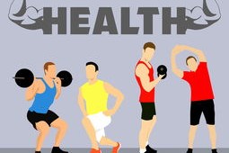 Milan Sports-篮球运动员专项技能训练教学法创新及实践，篮球技能训练目标