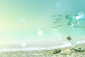 Milan Sports-火箭召开战术交流会鼓励球员发言建言，火箭队发言