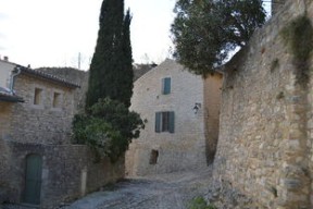 AC米兰-NBA联盟裁判执法标准的动态调整研究，nba比赛裁判