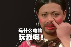 Milan Sports-职业联赛推进智慧球场建设实现多系统智能联动，智能球场方案介绍