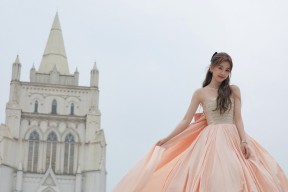 米兰登录入口-杨瀚森精准策应成为球队战术核心之一，杨瀚森这个名字怎么样