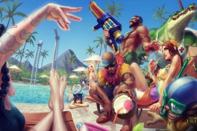 米兰体育-“南非羚羊队的防线支柱：埃尔斯·霍斯特的不可替代性”