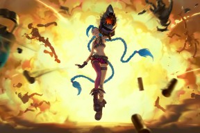 米兰登录入口-体育新闻中心协办体育科技创新与传播融合峰会，全国体育新闻传播学术研讨会