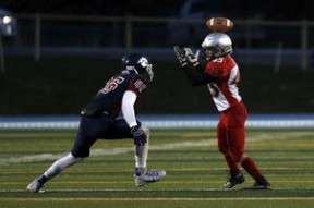 MILANSPORT入口-最佳防守球员是否一定来自强队，最佳防守球员怎么评选