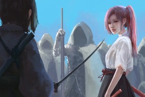 米兰体育APP-东契奇无缘欧洲杯奖牌，欧洲篮球联赛东契奇