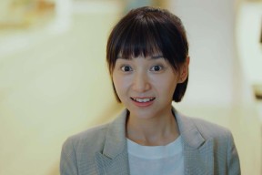 米兰登录入口-弗兰：他出色的防守能力让全黑队在面对强敌时能够稳扎稳打，弗兰实力