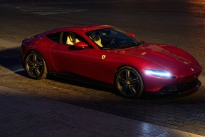 MILANSPORT下载-“马科斯·莫奇的防守技术与领导力，成为阿根廷美洲狮队的核心力量”