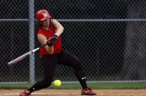 米兰体育APP-全国青少年乒乓球青年杯男神女神齐登场，2021全国青少年乒乓球