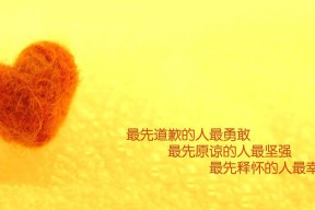 -媒体聚焦中国篮球年轻化趋势未来核心阵容逐渐成型，中国篮球年轻好苗子