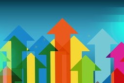 米兰体育-西甲球队利用热区分析调整防守策略，西甲热身赛有直播吗