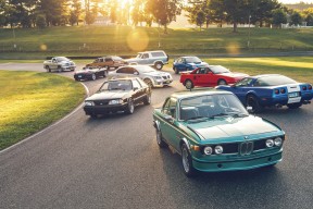 米兰体育-英格兰男队首发阵容引发热议，英格兰球队首发阵容