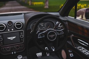 米兰登录入口-国足对阵强队丢球类型整理，国足输过哪些弱队