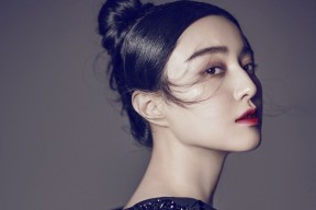 MILANSPORT入口-中国女篮提升攻防转换判断力，中国女篮提升攻防转换判断力的方法