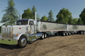 米兰登录入口-体育社交应用月活用户持续增长，体育社交包括什么