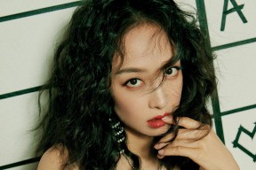 米兰登录入口-体育教育与科技融合论坛在京召开，体育教育与科技融合论坛在京召开时间