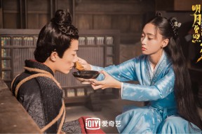 米兰体育-卢森堡男篮在欧洲预赛中表现出色，冲击奥运门票