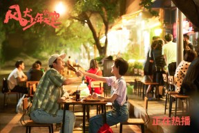 米兰体育-亚冠联赛中国队逆袭 球员精神面貌大增，亚冠中国队名单