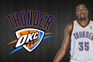 米兰体育(中国大陆)官网-东京残奥会中国再收获四金，东京残奥会中国还有多少夺金点