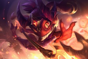 MILANSPORT下载-联盟最擅长慢节奏控制的球员是谁，联盟速度最快的球员